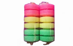 Room Fresheners supplier in delhi ncr, Scrub Pad supplier in noida, Pocha wholesaler in gurgaon, Brooms supplier in noida, Dustbin manufacturer in shahdara, Bamboo Brush supplier in delhi
