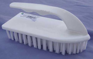 Cleaning material manufacturer in gurgaon, Wiper manufacturer in gurgaon, Toilet Brush supplier in noida, carpet brush manufacturer in faridabad, cloth brush supplier in ghaziabad, Round Brush supplier in ghaziabad, dust control mop supplier in delhi, Twist Mop With Bucket suppliers in delhi, Jobby Set supplier in delhi, wringer trolley manufacturer in faridabad, Tissue Paper supplier in noida, Toilet Rolls supplier in delhi ncr, Room Fresheners supplier in delhi ncr, Scrub Pad supplier in noida, Pocha wholesaler in gurgaon, Brooms supplier in noida, Dustbin manufacturer in shahdara, Bamboo Brush supplier in delhi