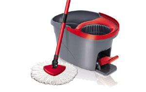 Cleaning material manufacturer in gurgaon, Wiper manufacturer in gurgaon, Toilet Brush supplier in noida, carpet brush manufacturer in faridabad, cloth brush supplier in ghaziabad, Round Brush supplier in ghaziabad, dust control mop supplier in delhi, Twist Mop With Bucket suppliers in delhi, Jobby Set supplier in delhi, wringer trolley manufacturer in faridabad, Tissue Paper supplier in noida, Toilet Rolls supplier in delhi ncr, Room Fresheners supplier in delhi ncr, Scrub Pad supplier in noida, Pocha wholesaler in gurgaon, Brooms supplier in noida, Dustbin manufacturer in shahdara, Bamboo Brush supplier in delhi